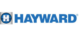 hayward-pool-products-logo Croped